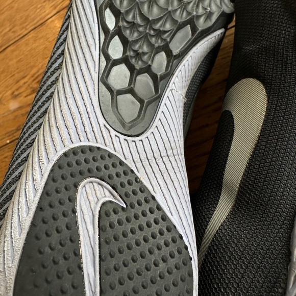 Nike Zoom Rival M Nike Racing Multi Track and Field Shoes - Picture 8 of 9